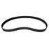 Continental AG 4090500 Serpentine Belt Automotive Multi-V Belt