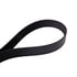 Continental AG 4090500 Serpentine Belt Automotive Multi-V Belt