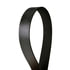Continental AG 4090500 Serpentine Belt Automotive Multi-V Belt