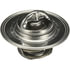 33008S by GATES - Engine Coolant Thermostat - Premium
