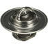 33009S by GATES - Premium Engine Coolant Thermostat