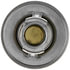 33009 by GATES - OE Type Engine Coolant Thermostat