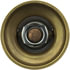 33028 by GATES - OE Type Engine Coolant Thermostat