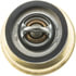 33028 by GATES - OE Type Engine Coolant Thermostat