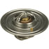 33036S by GATES - Premium Engine Coolant Thermostat