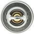 33056 by GATES - OE Type Engine Coolant Thermostat