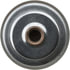 33056 by GATES - OE Type Engine Coolant Thermostat