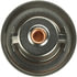 33078S by GATES - Premium Engine Coolant Thermostat