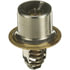 33118 by GATES - Green Stripe Heavy-Duty Engine Coolant Thermostat