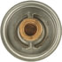 33146 by GATES - OE Type Engine Coolant Thermostat