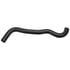 24834 by GATES - Premium Molded Coolant Hose