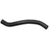 Gates 24833 Radiator Coolant Hose Premium Molded Coolant Hose