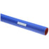 24838 by GATES - Straight Silicone Coolant Hose