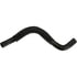 24847 by GATES - Premium Molded Coolant Hose
