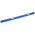 Gates 24852 Radiator Coolant Hose Straight Silicone Coolant Hose