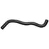 24867 by GATES - Premium Molded Coolant Hose
