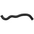 24868 by GATES - Premium Molded Coolant Hose