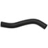 24880 by GATES - Premium Molded Coolant Hose