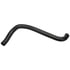 Gates 24881 Radiator Coolant Hose Premium Molded Coolant Hose