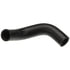 24906 by GATES - Premium Molded Coolant Hose
