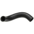 Gates 24910 Radiator Coolant Hose Premium Molded Coolant Hose