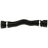 24929 by GATES - Premium Modular Coolant Hose
