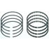 Sealed Power E-527KC Engine Piston Ring Set Engine Piston Ring Set