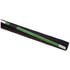 24980 by GATES - Green Stripe Wire Inserted Straight Coolant Hose
