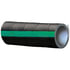 24980 by GATES - Green Stripe Wire Inserted Straight Coolant Hose
