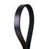 Continental AG 4050520 Serpentine Belt Automotive Multi-V Belt