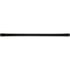 Gates 25265 Radiator Coolant Hose Vulco-Flex II Flexible Coolant Hose