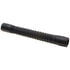 Gates 25384 Radiator Coolant Hose Vulco-Flex II Flexible Coolant Hose
