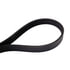 Continental AG 4050640 Serpentine Belt Automotive Multi-V Belt