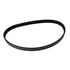 Continental AG 4050640 Serpentine Belt Automotive Multi-V Belt