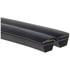 2/5V950 by GATES - CL11-HEAVY DUT