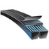 2/5V950 by GATES - CL11-HEAVY DUT
