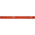 26138 by GATES - Straight Turbocharger Hose
