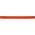 Gates 26140 Intercooler Hose Straight Turbocharger Hose