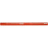 Gates 26132 Intercooler Hose Straight Turbocharger Hose
