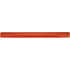 26144 by GATES - Straight Turbocharger Hose