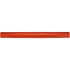 Gates 26148 Intercooler Hose Straight Turbocharger Hose