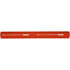 Gates 26156 Intercooler Hose Straight Turbocharger Hose