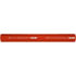 26160 by GATES - Straight Turbocharger Hose
