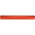 Gates 26164 Intercooler Hose Straight Turbocharger Hose