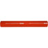 26166 by GATES - Straight Turbocharger Hose