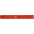 26162 by GATES - Straight Turbocharger Hose
