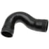 Gates 26208 Intercooler Hose Molded Turbocharger Hose