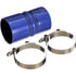 26217 by GATES - Turbocharger Intercooler Hose Kit - Molded