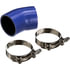 26220 by GATES - Molded Turbocharger Hose Kit