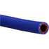 26239 by GATES - Silicone Straight Heater Hose